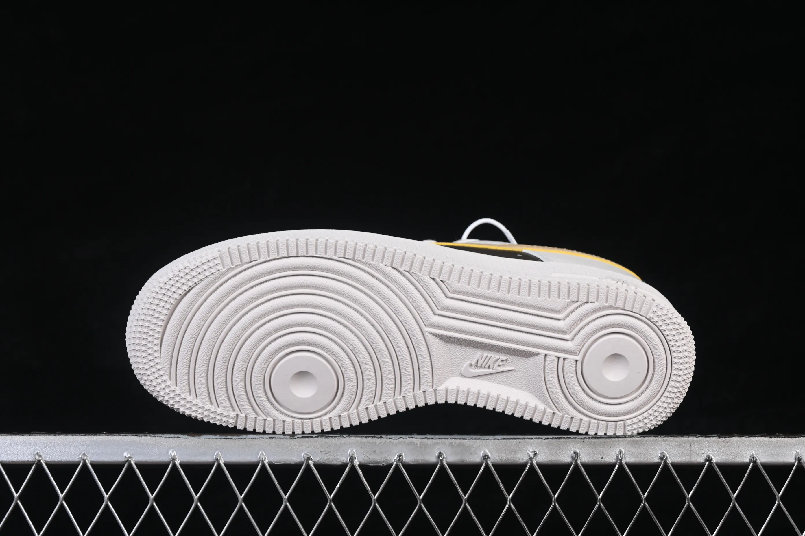 All categories Nk Air Force 1 Air Force series Nk Air Force 1 Low Air Force low-top Nike Air Force 1'07 Low Air Force 1 low-top casual sneakers IR0796-030